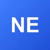 Nika Engineering avatar